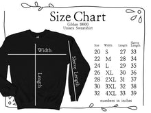 Load image into Gallery viewer, Hawk Tuah Spit On That Thang 2024 Shirt