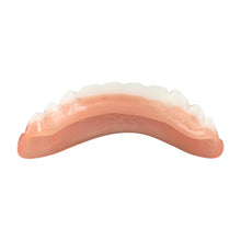 Load image into Gallery viewer, American Smile Veneer (Lower Only)